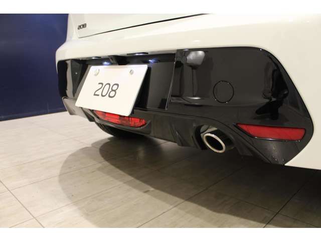 PEUGEOT 208 2025 Image 31