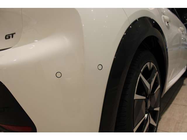 PEUGEOT 208 2025 Image 31