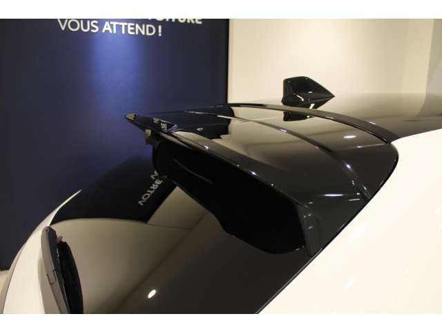 PEUGEOT 208 2025 Image 31