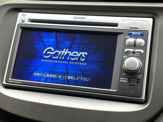 HONDA FIT 2012 Image 31