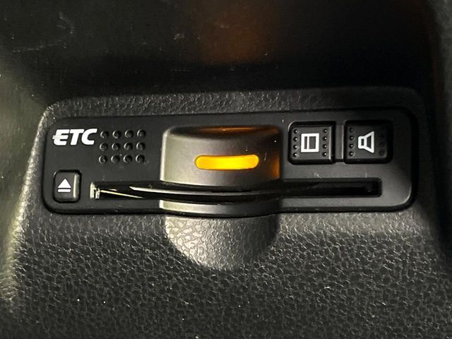 HONDA FIT 2012 Image 31