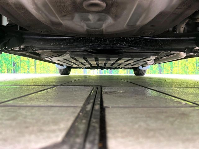 HONDA FIT 2012 Image 31