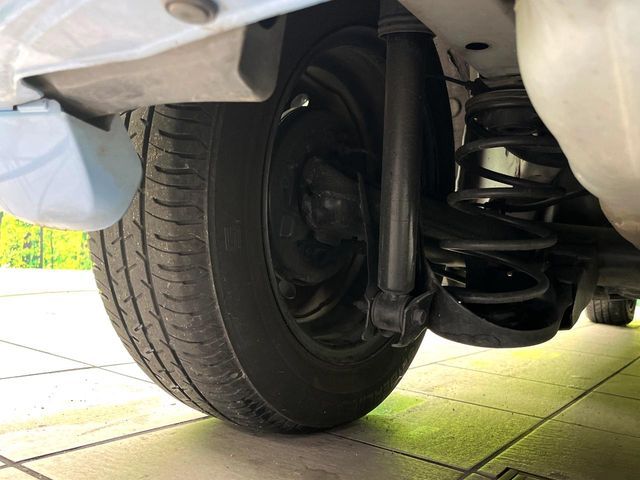 HONDA FIT 2012 Image 31