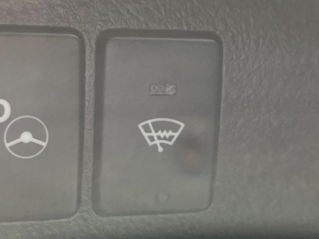 TOYOTA ALPHARD 4WD 2021 Image 31