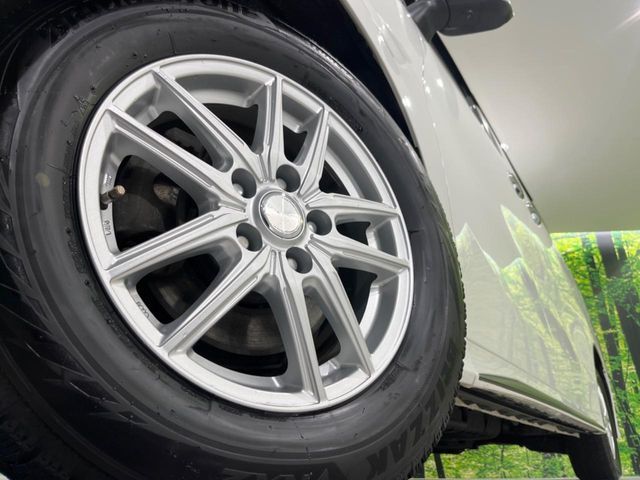 TOYOTA ALPHARD 4WD 2021 Image 31