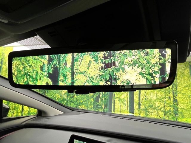 TOYOTA PRIUS 2023 Image 31