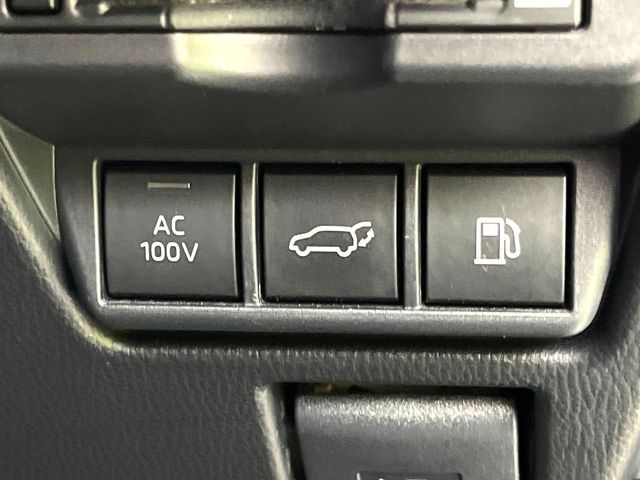 TOYOTA PRIUS 2023 Image 31