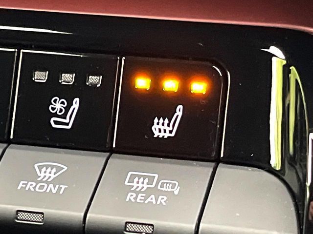 TOYOTA PRIUS 2023 Image 31