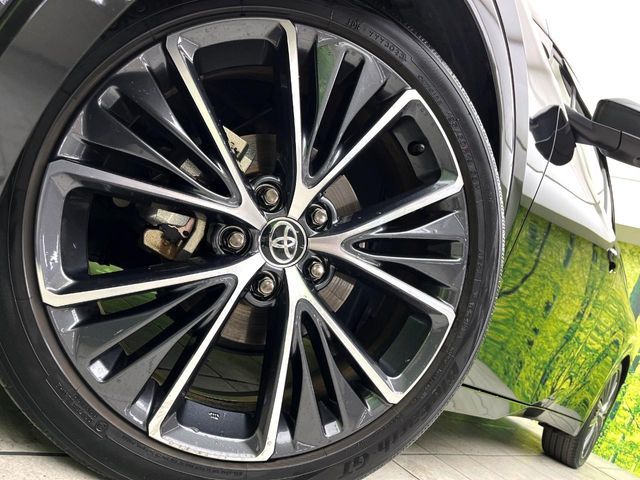 TOYOTA PRIUS 2023 Image 31