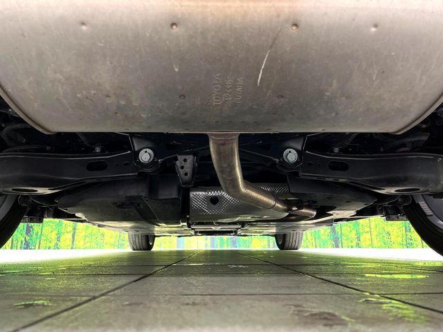 TOYOTA PRIUS 2023 Image 31