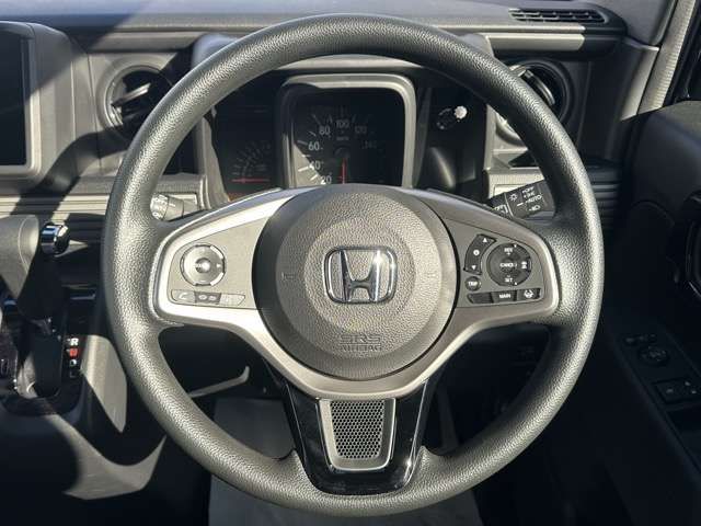 HONDA N-VAN 2025 Image 31