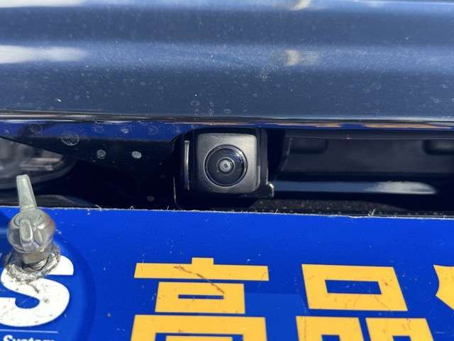 HONDA N-VAN 2025 Image 31