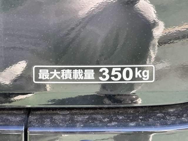 HONDA N-VAN 2025 Image 31