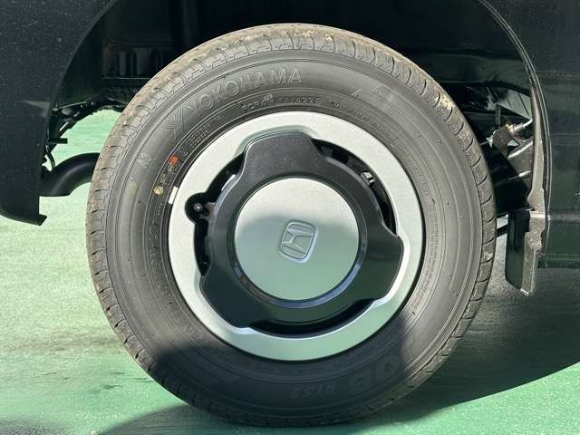 HONDA N-VAN 2025 Image 31