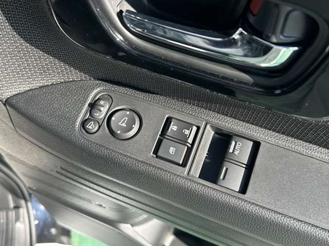 HONDA N-VAN 2025 Image 31