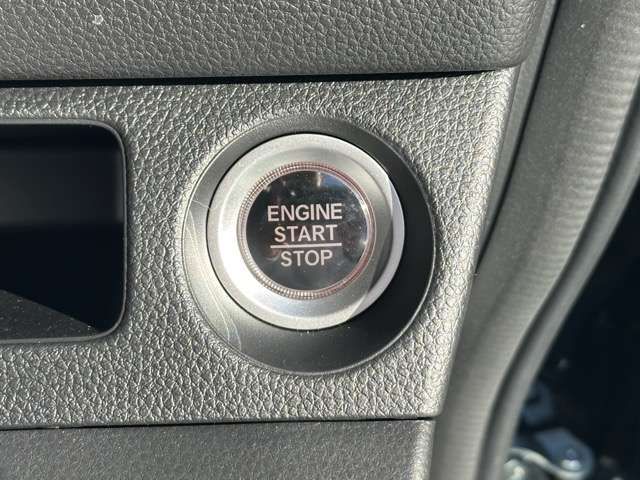 HONDA N-VAN 2025 Image 31