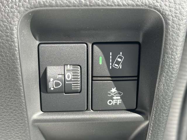 HONDA N-VAN 2025 Image 31