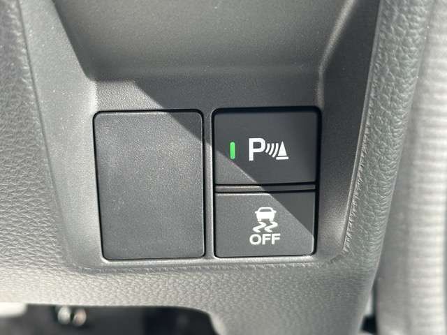 HONDA N-VAN 2025 Image 31