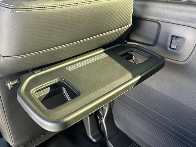 HONDA N BOX CUSTOM 2025 Image 31