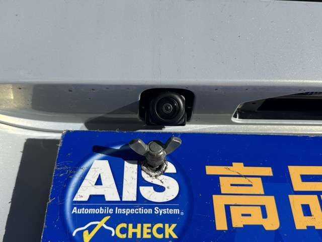 HONDA N BOX CUSTOM 2025 Image 31