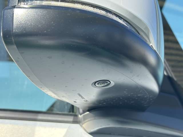 HONDA N BOX CUSTOM 2025 Image 31