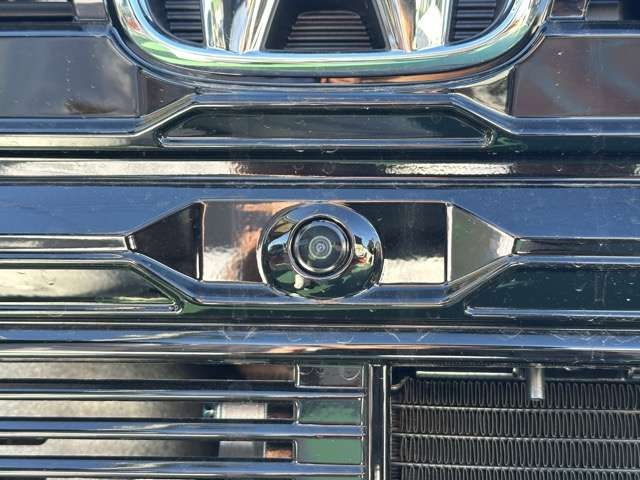 HONDA N BOX CUSTOM 2025 Image 31