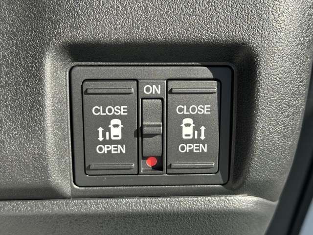 HONDA N BOX CUSTOM 2025 Image 31