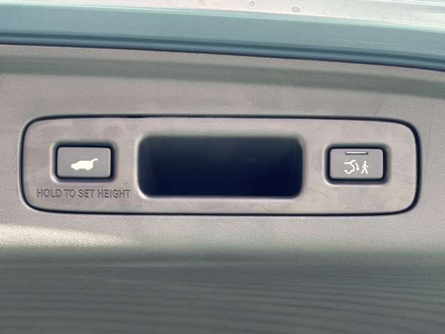 HONDA ZR-V E:HEV 2025 Image 31