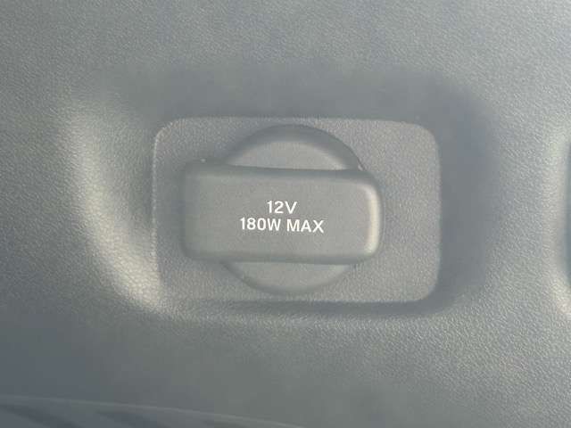 HONDA ZR-V E:HEV 2025 Image 31