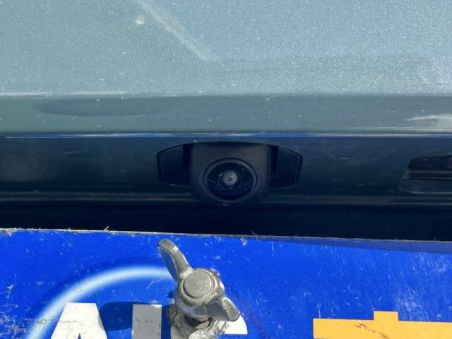 HONDA ZR-V E:HEV 2025 Image 31