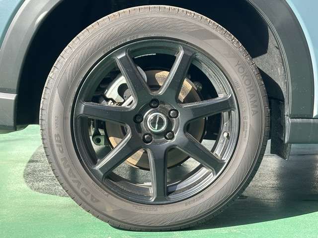 HONDA ZR-V E:HEV 2025 Image 31