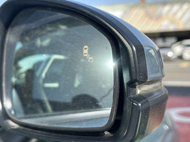 HONDA ZR-V E:HEV 2025 Image 31