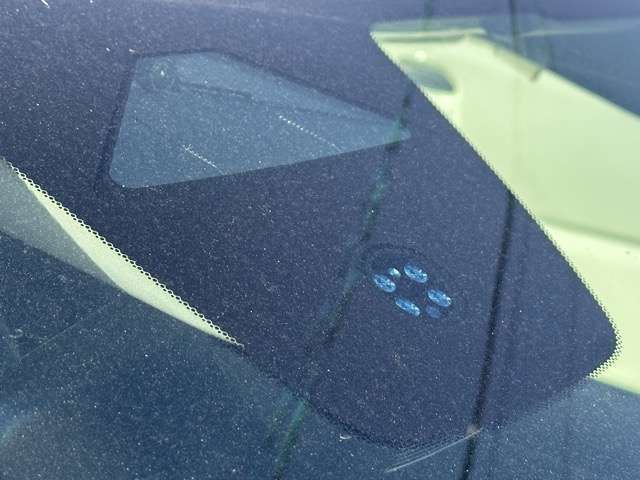 HONDA ZR-V E:HEV 2025 Image 31