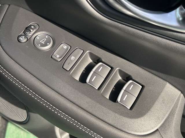 HONDA ZR-V E:HEV 2025 Image 31