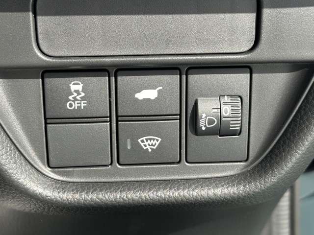 HONDA ZR-V E:HEV 2025 Image 31