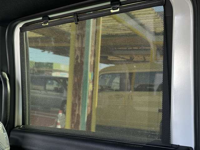 HONDA N BOX CUSTOM 2025 Image 31