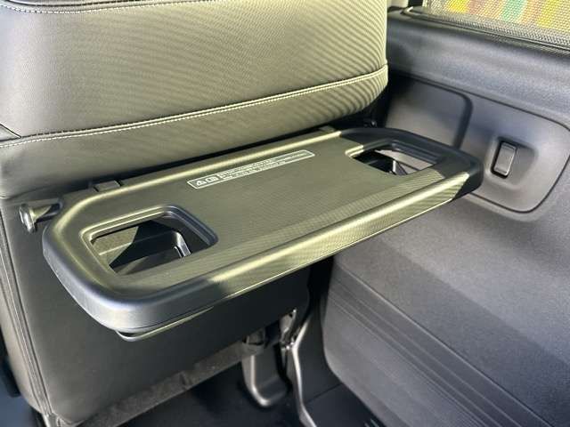 HONDA N BOX CUSTOM 2025 Image 31