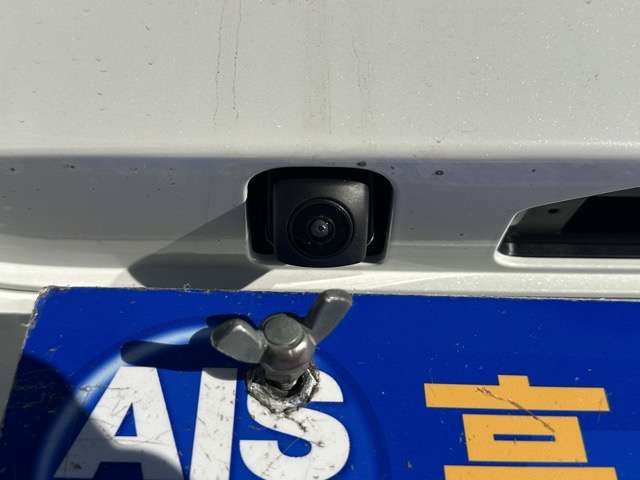 HONDA N BOX CUSTOM 2025 Image 31