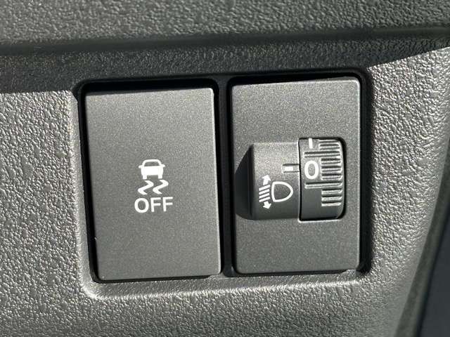 HONDA N BOX CUSTOM 2025 Image 31