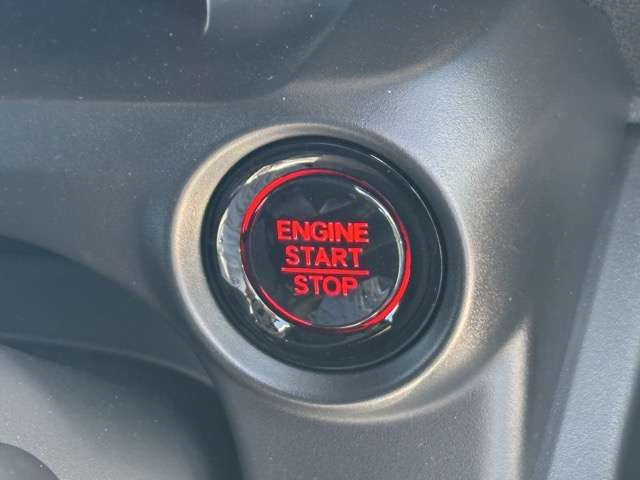 HONDA N BOX CUSTOM 2025 Image 31