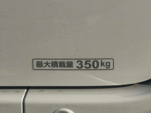 HONDA N-VAN 2025 Image 31