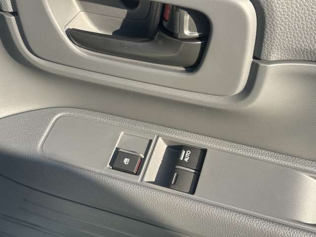 HONDA N-VAN 2025 Image 31