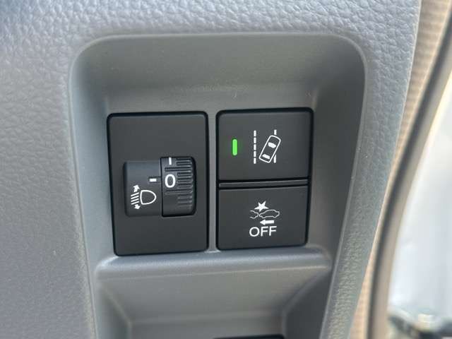 HONDA N-VAN 2025 Image 31