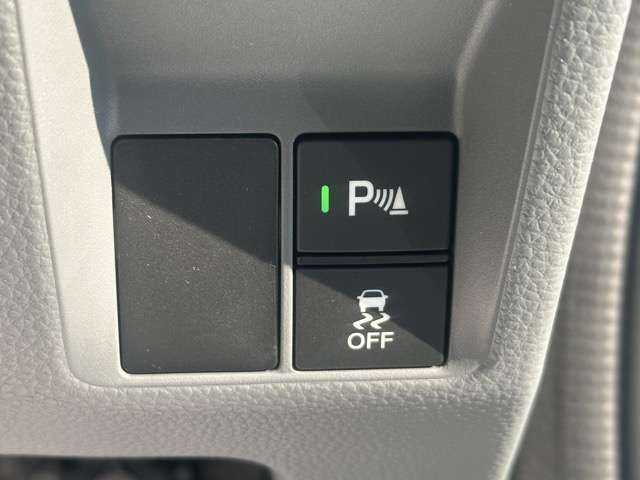 HONDA N-VAN 2025 Image 31