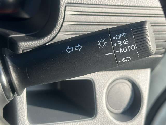 HONDA N-VAN 2025 Image 31