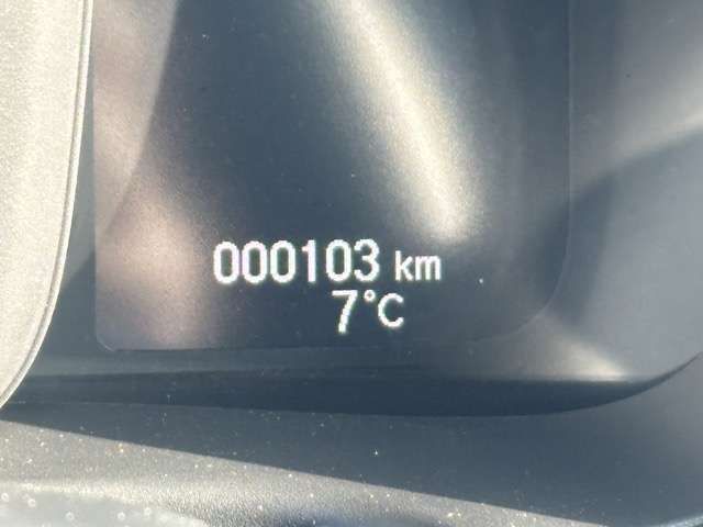 HONDA N-VAN 2025 Image 31