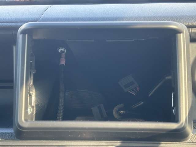 HONDA N-VAN 2025 Image 31