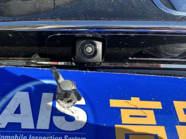 HONDA N-ONE 2025 Image 31