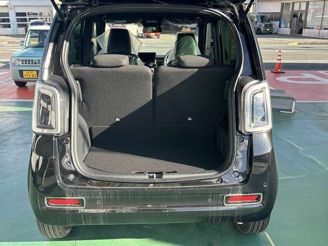 HONDA N-ONE 2025 Image 31