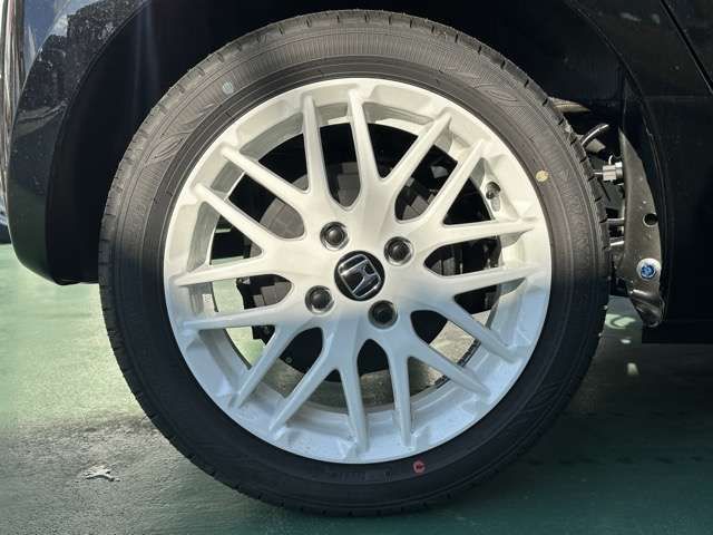 HONDA N-ONE 2025 Image 31